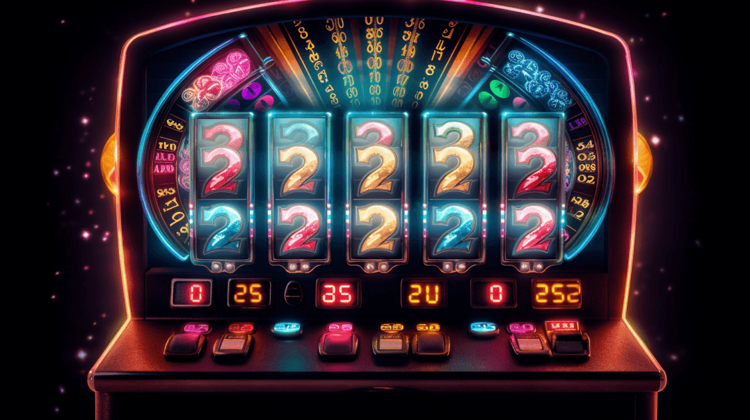 So funktioniert KI-gestütztes Spielerprofiling in Online-Casinos