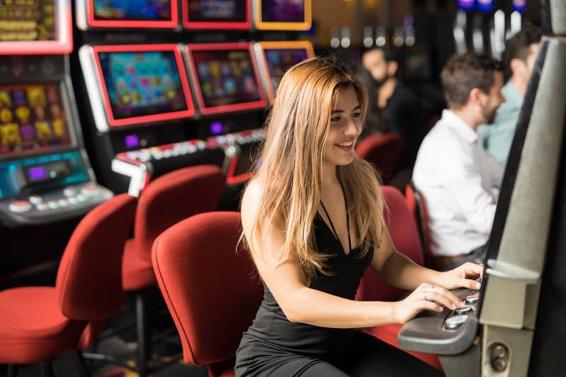 Klaim Semua Promo di Situs togel terpercaya dan Nikmati Slot Online!