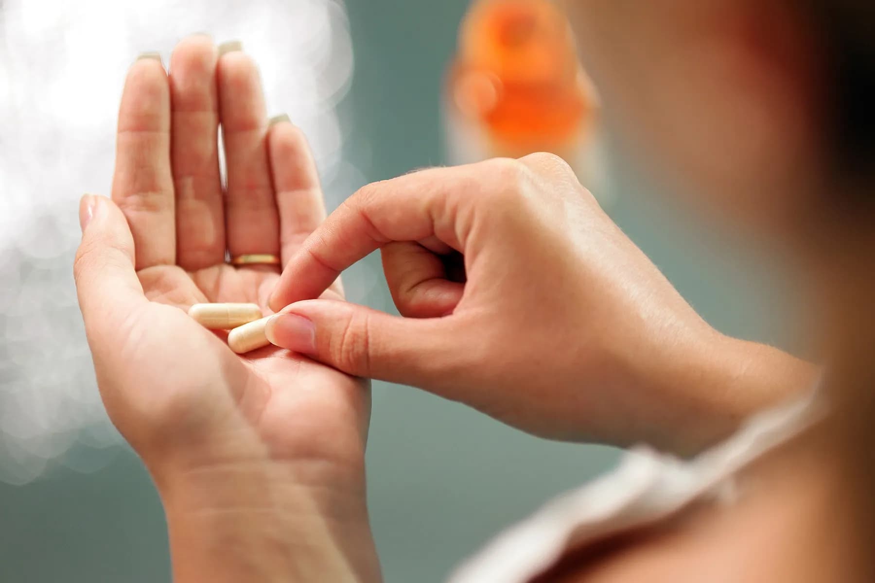 Bulk-Anabolika bei Fitnesshaus24 sicher und diskret bestellen