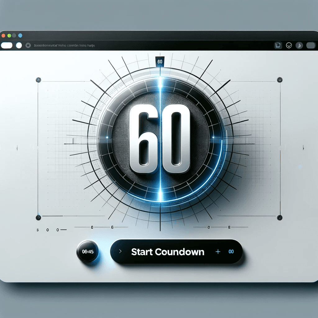 The Psychology Behind countdown timers for email in Marketing Campaigns