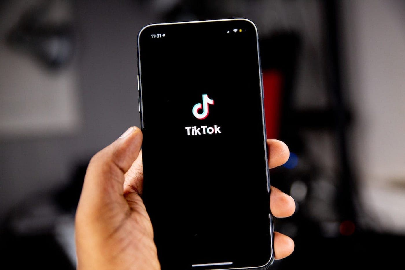 Wie vermeidest du Fallen beim Kauf von TikTok Followern?