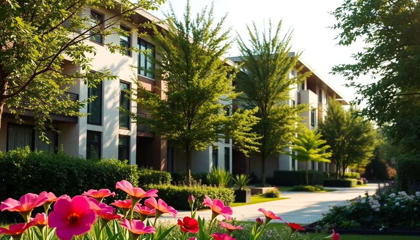 Unmatched Amenities and Comfort at Margaret Drive Condo