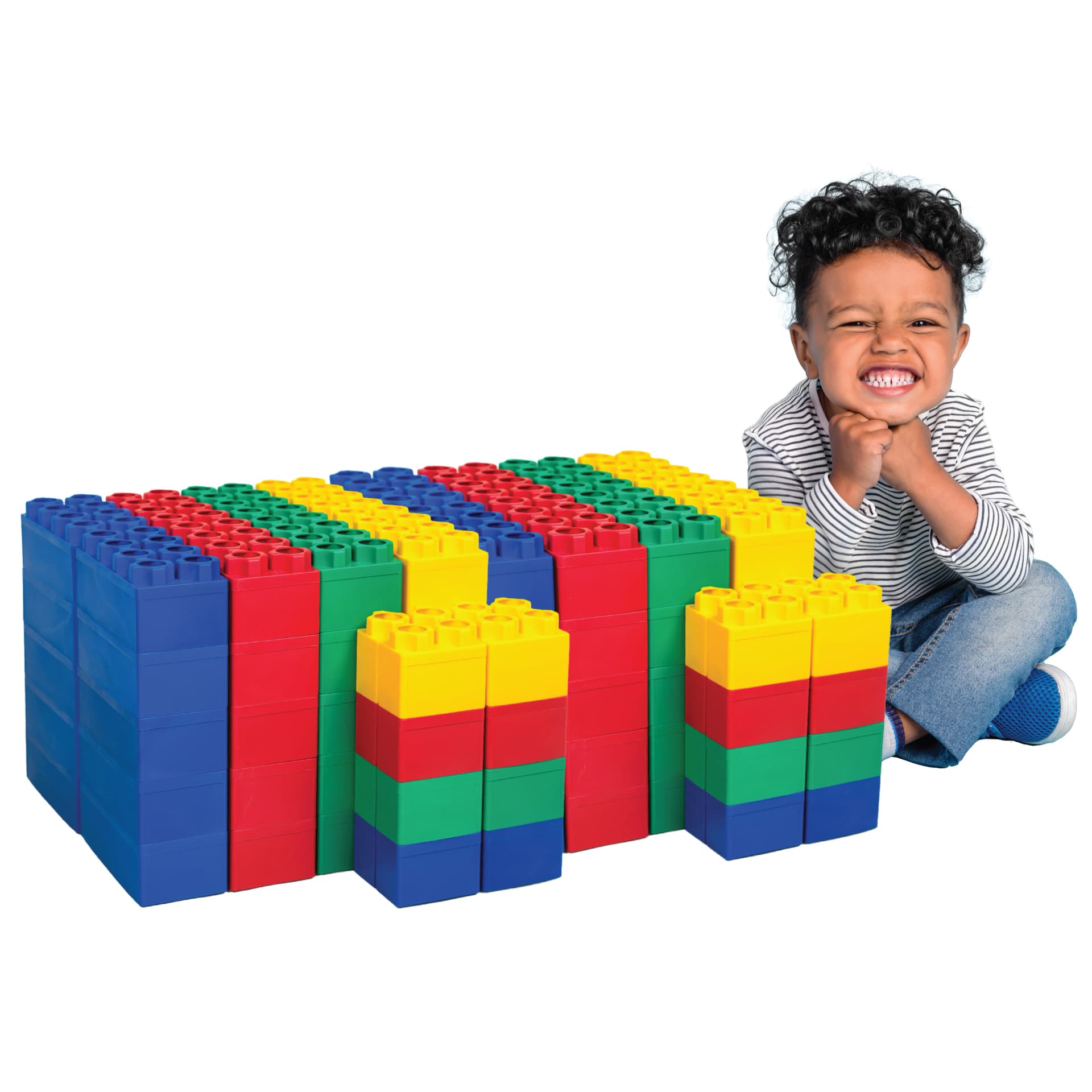 Indoor Spiele Kindergeburtstag planen leicht gemacht