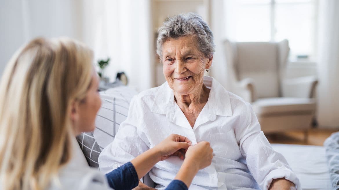 Erfolgreiches Pflege Marketing: So gewinnen Sie mehr Patienten und Fachkräfte