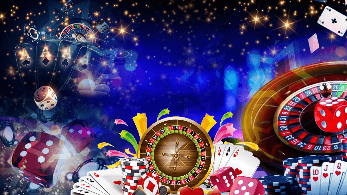 Online Casino Beste Auswahl: So treffen Sie die richtige Entscheidung