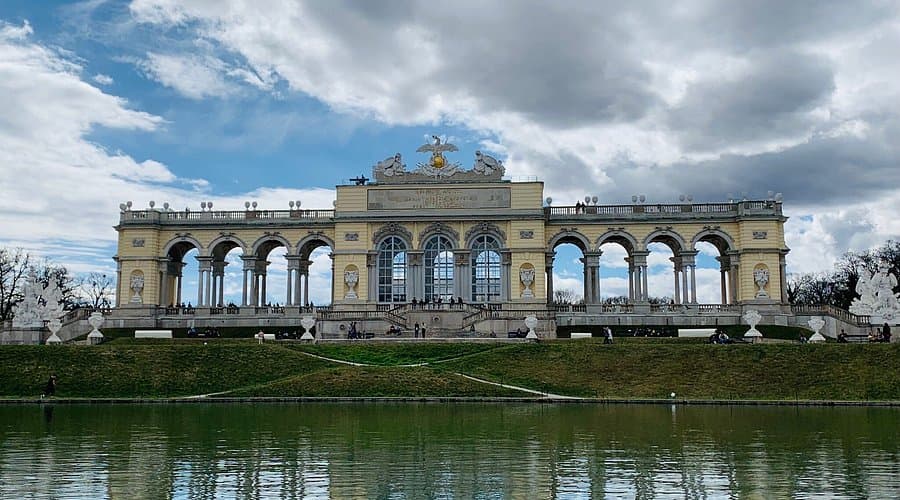 Neueste Entwicklungen und Trends in Wien news: Einblicke und Analysen