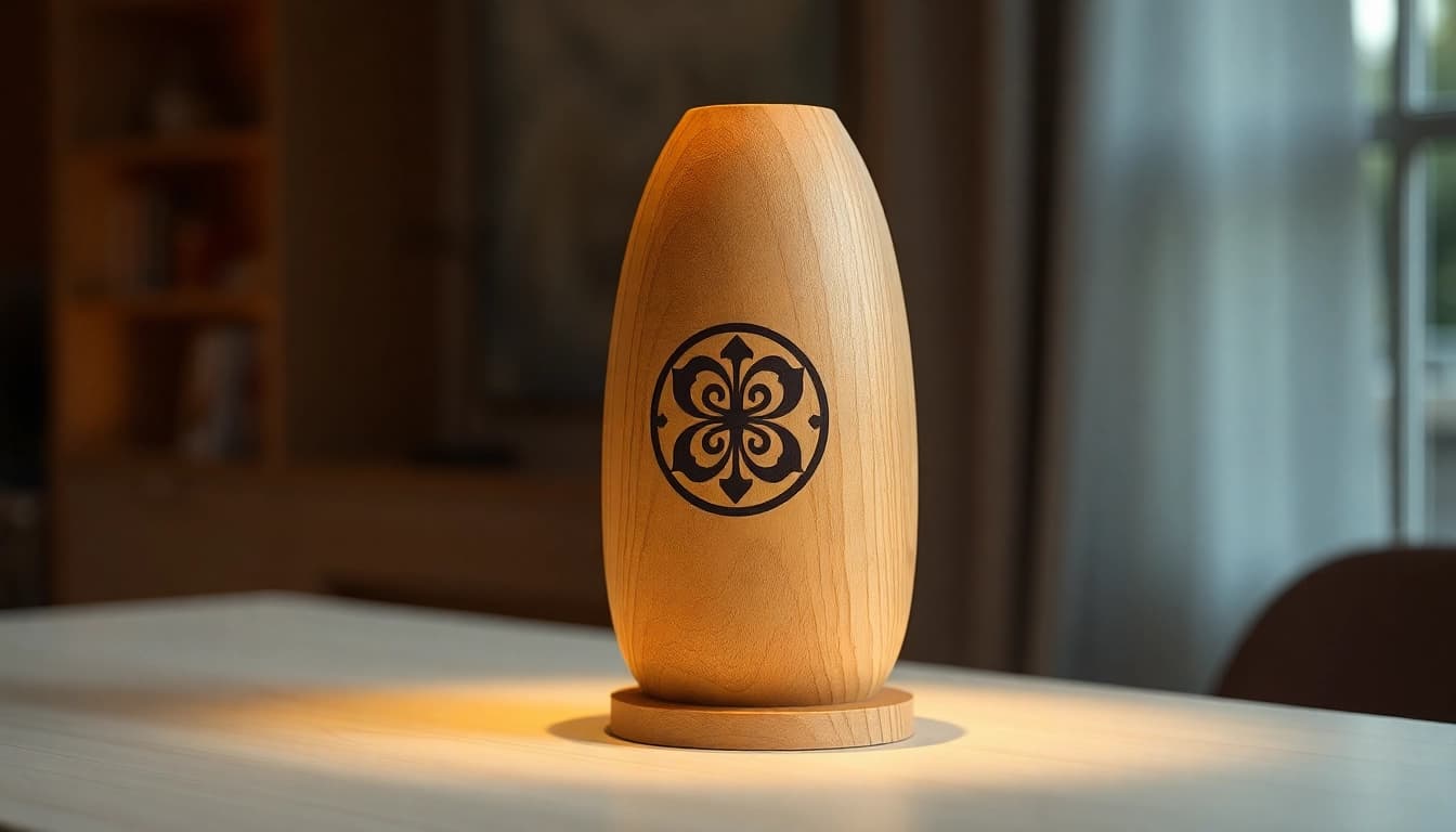 Gestalten Sie individuell bedruckte kleiderbügel mit stilvollem Design und persönlichem Logo für Markenpräsentationen.