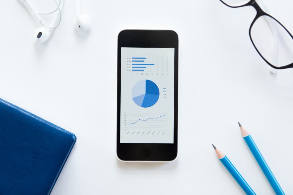 ViralScope’s Instagram Analytics Tool Helps You Master Viral Growth