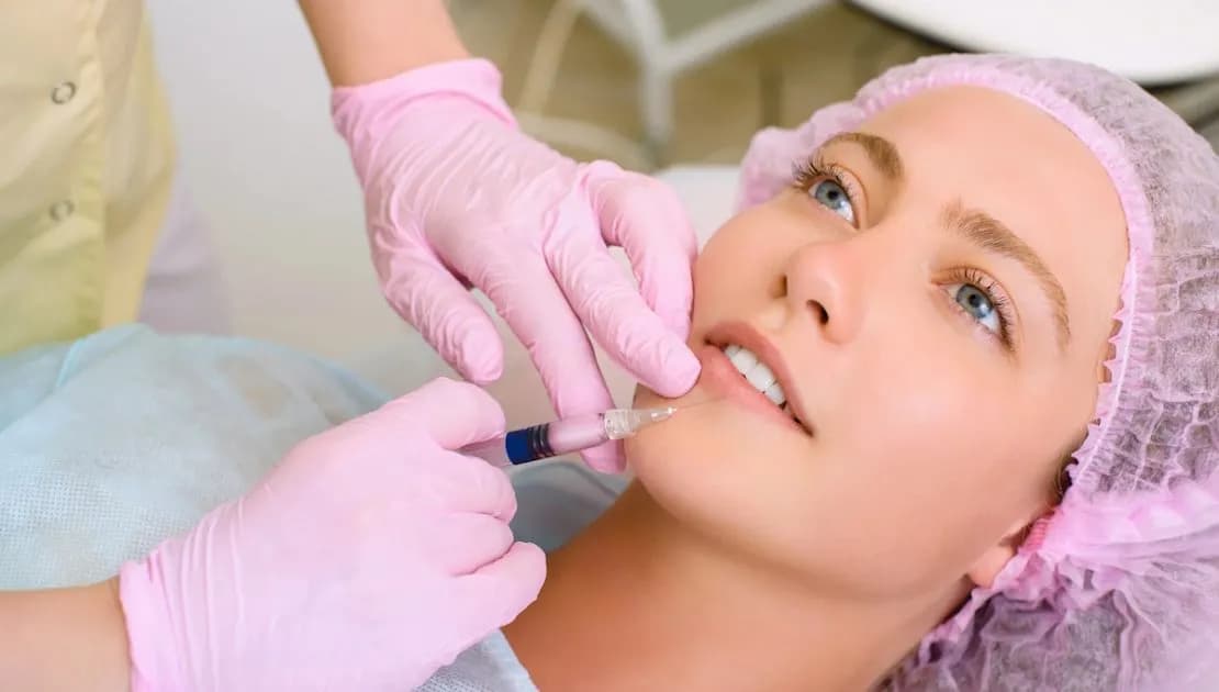 MorySkin: Entdecken Sie die besten dermafiller für eine makellose Haut