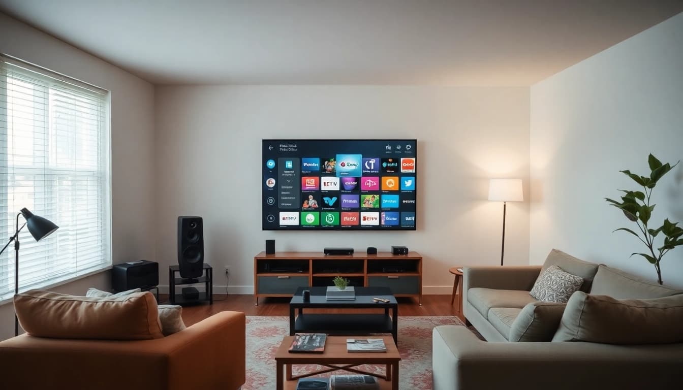 streamisly iptv kaufen