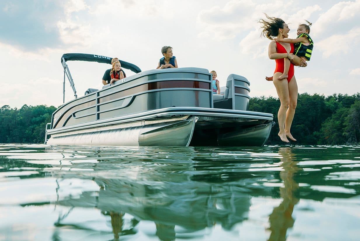 Boot Mieten Türkei für Wassersportler: Die besten Spots zum Tauchen und Schnorcheln