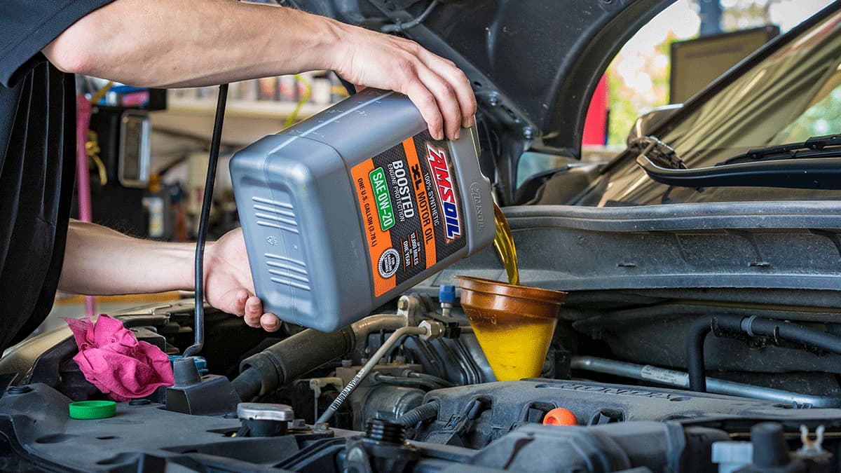 Auto mit Motorschaden verkaufen Höchstpreise auch bei Defekt