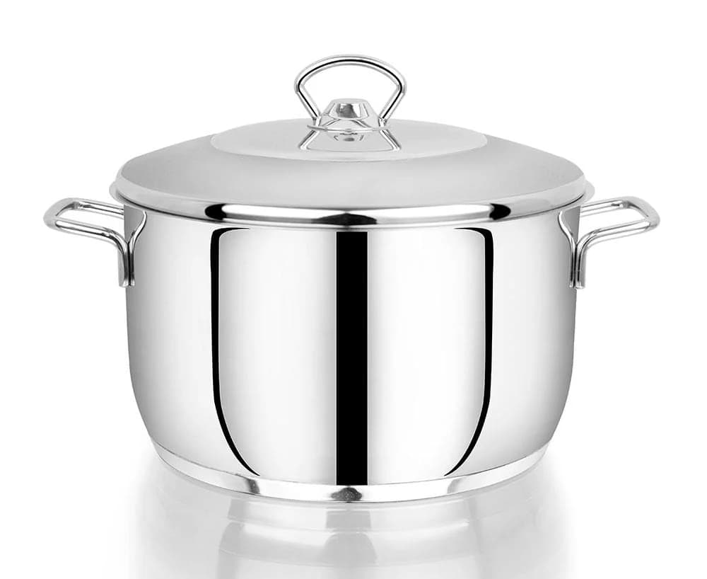 Die Vorteile des Bester Kochtopfs von GreenKitchen für die Moderne Küche
