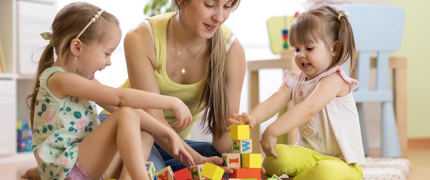 50 Au Pair Interview Questions for Host Families
