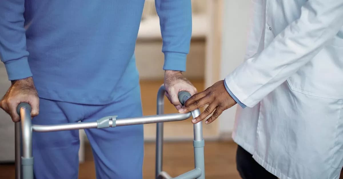 Attraktive Pflegefachkraft Jobs Hannover bei 1A Pflegedienst sichern