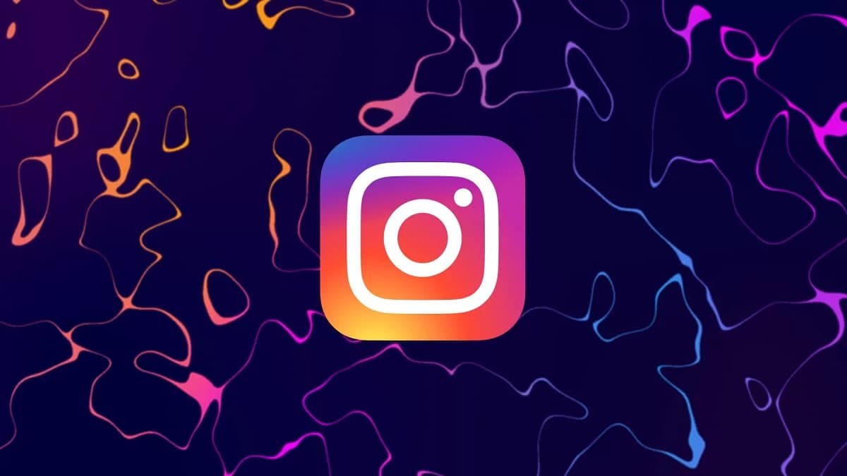 Likes kaufen Instagram: Wie du deine Zielgruppe erfolgreich erreichst