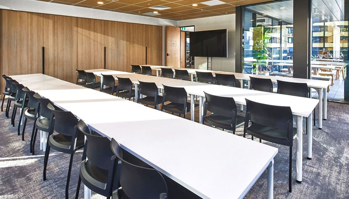 Lichttechnik mieten für Firmenfeiern und Großveranstaltungen