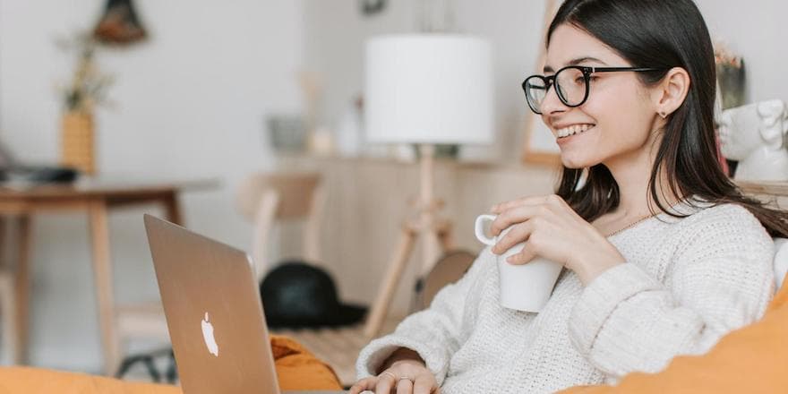 Webdesign, das begeistert: Wie Better Be Digital Dein Unternehmen stärkt