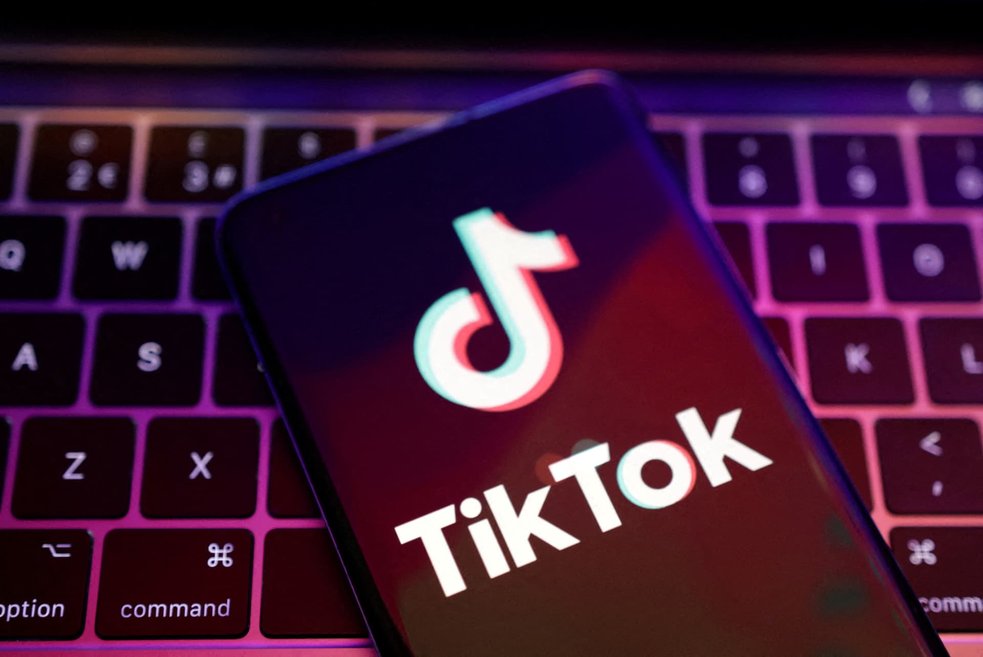 TikTok Follower kaufen für Unternehmen: Ein Muss – FollowersHive