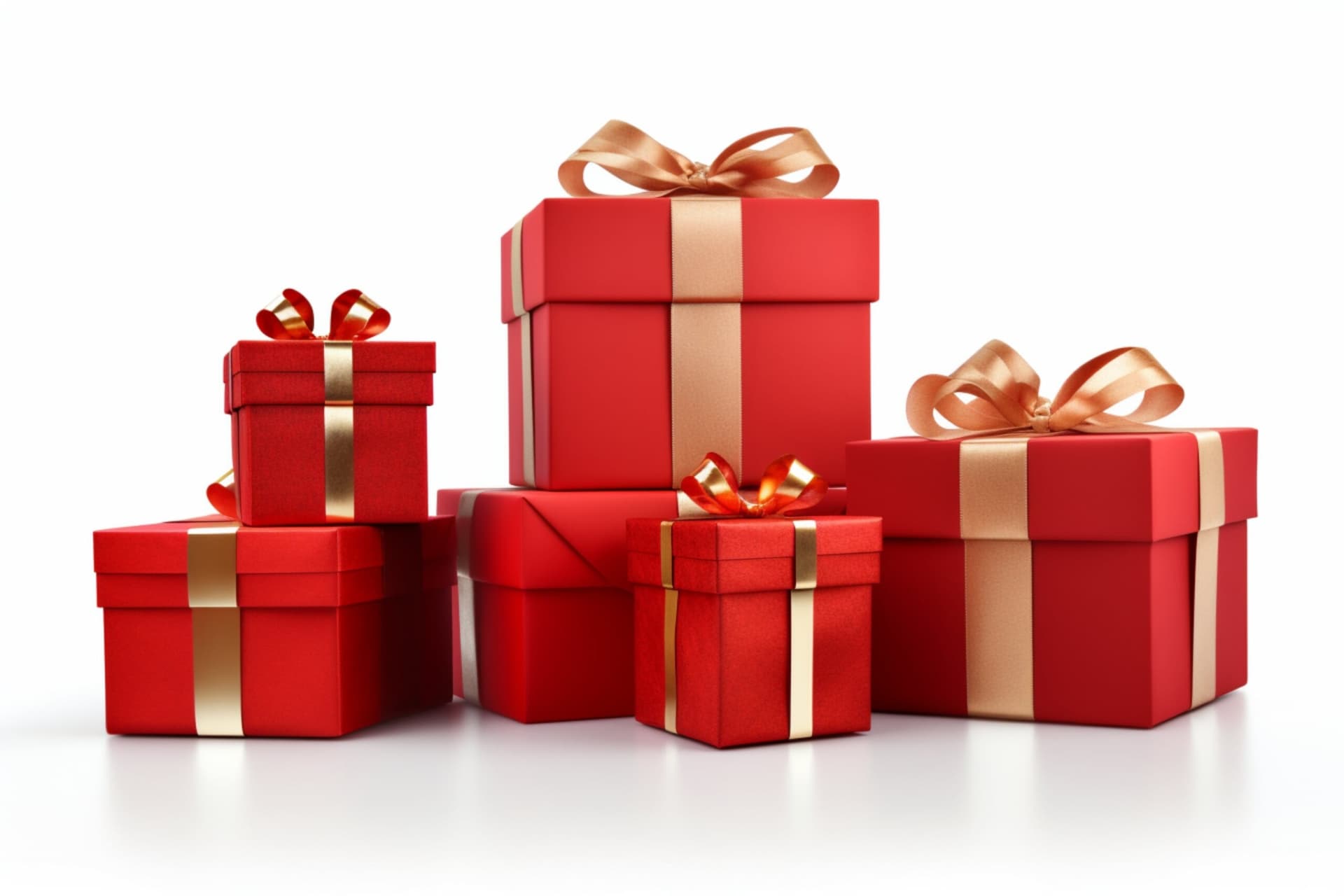 Geschenk für Ihre Mama: Finden Sie ein Präsent, das genauso einzigartig ist wie Ihre Mama