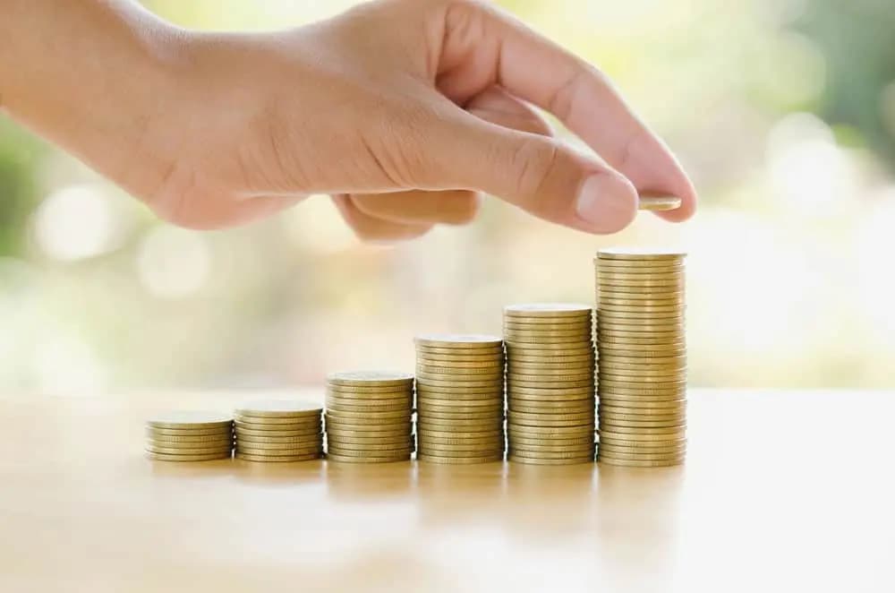 Ein Kleinkredit Österreich kann finanzielle Engpässe überbrücken
