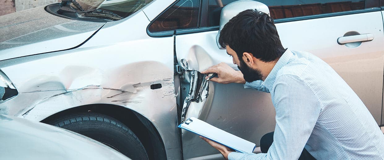 Kfz Gutachter Aachen: Wir erklären jeden Schritt der Gutachtenerstellung