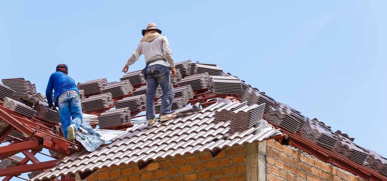 Branchenbuch: So wird Dein Handwerksbetrieb zur ersten Wahl für Auftraggeber