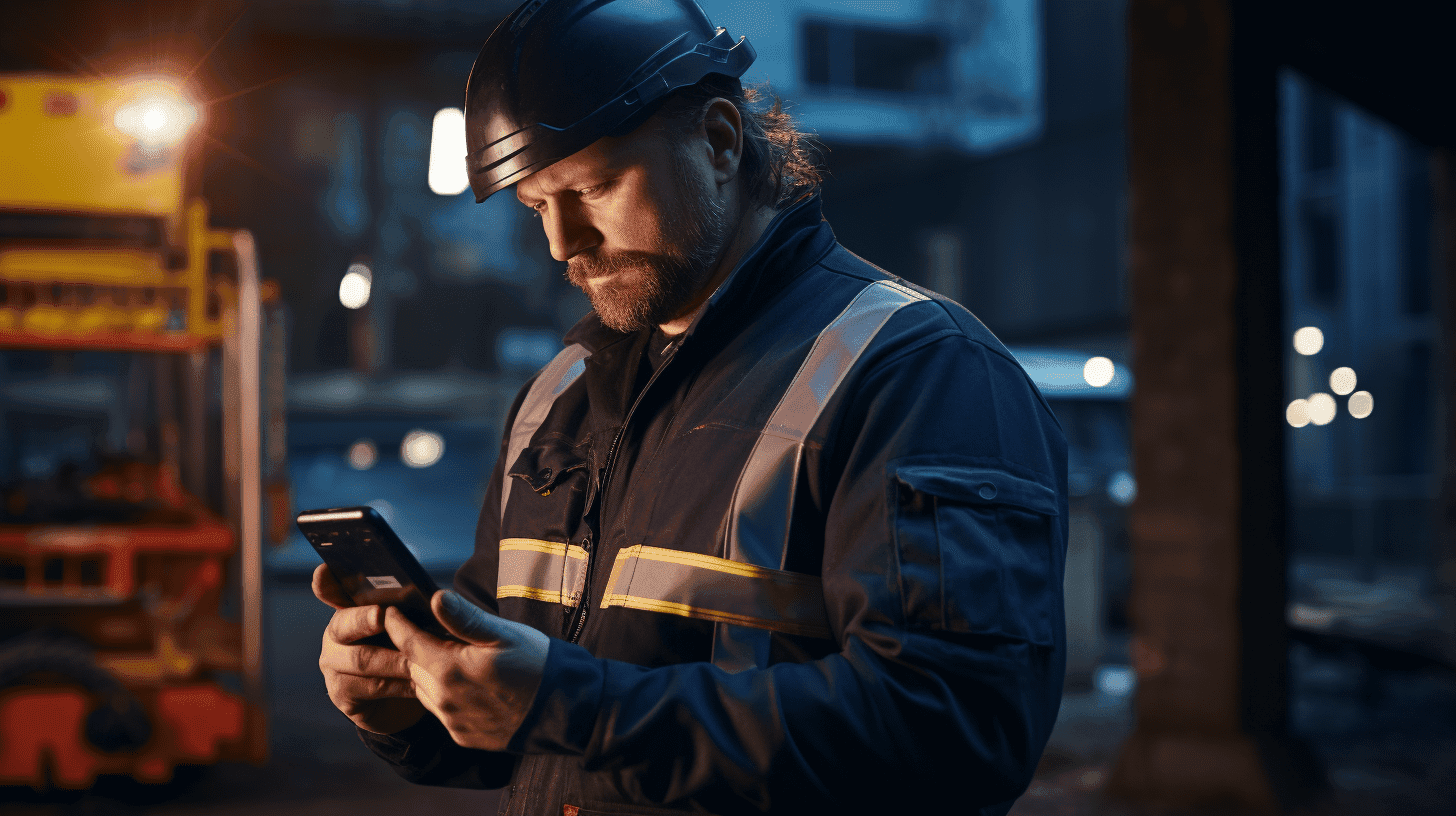 Sichern Sie sich schnellen Service mit einem Elektro Notdienst in der Nähe