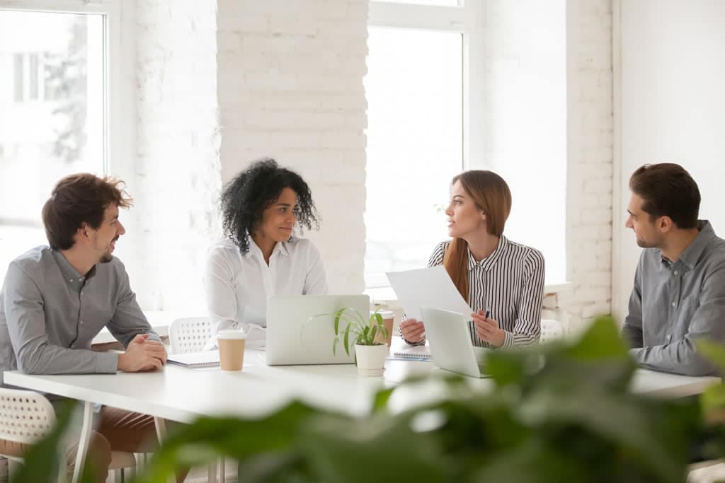 Master the Language Faster with the Best Private German Lessons