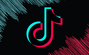 tiktok folower kaufen