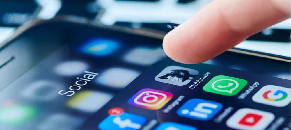 instagram follower kaufen legal