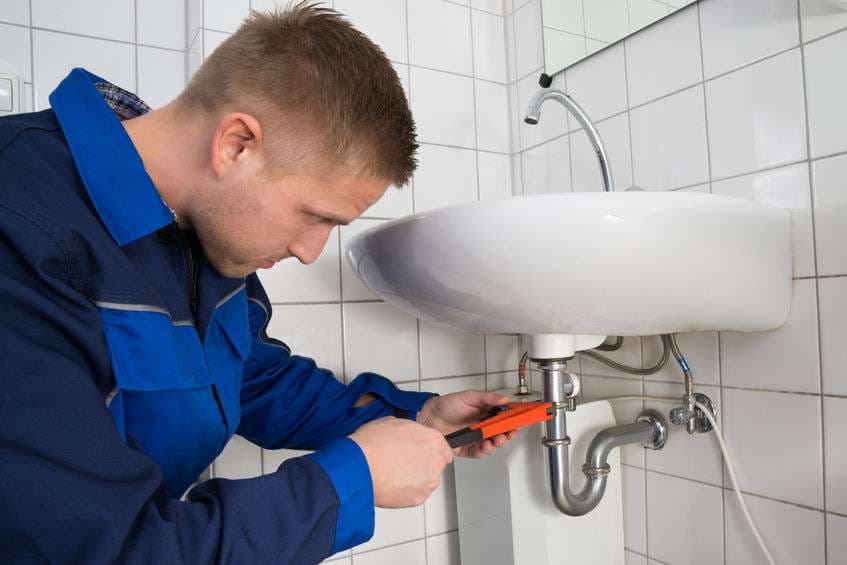 Toilette verstopft Notdienst – Professionelle Unterstützung jederzeit