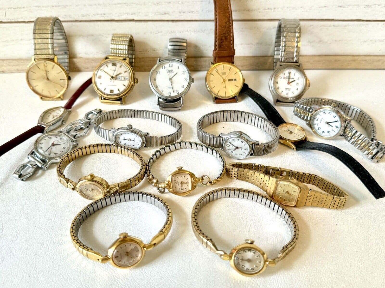 PITANI®️ Holz Armbanduhren: Zeitlose Schönheit aus Holz