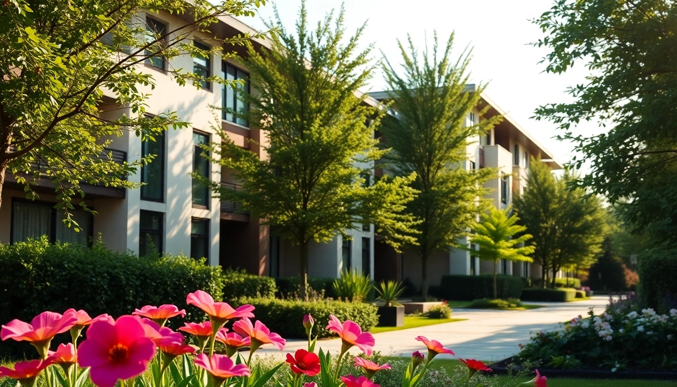 Unmatched Amenities and Comfort at Margaret Drive Condo