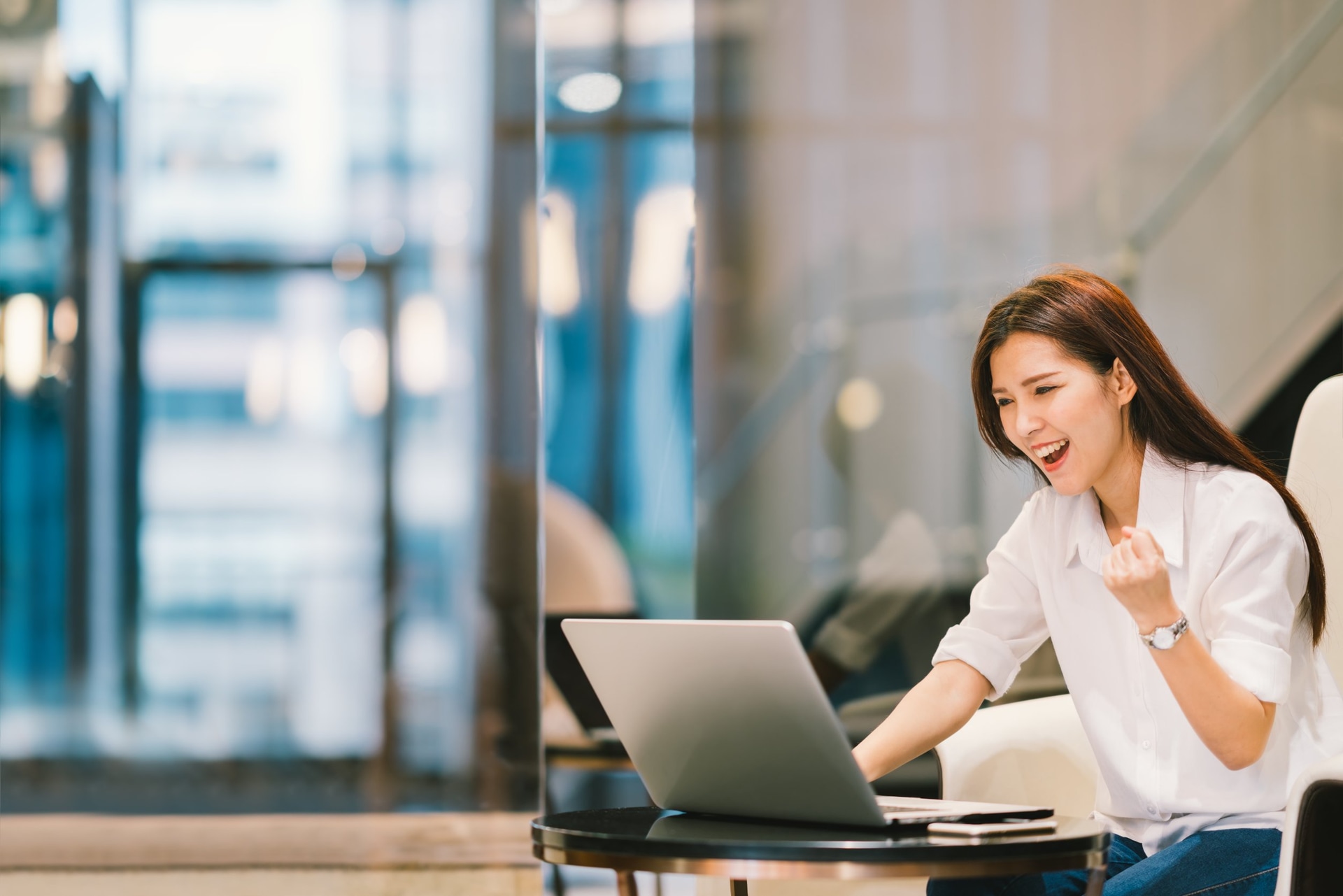 Nebenjob online seriös bei Coco257: Arbeite von Zuhause und verdiene mit digitalen Aufgaben