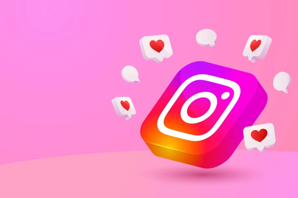Wie KapFollowers Ihnen hilft, gezielt Follower auf Instagram kaufen und Ihre Zielgruppe zu erweitern