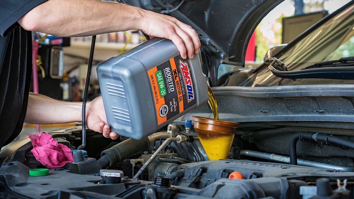 Auto mit Motorschaden verkaufen Höchstpreise auch bei Defekt