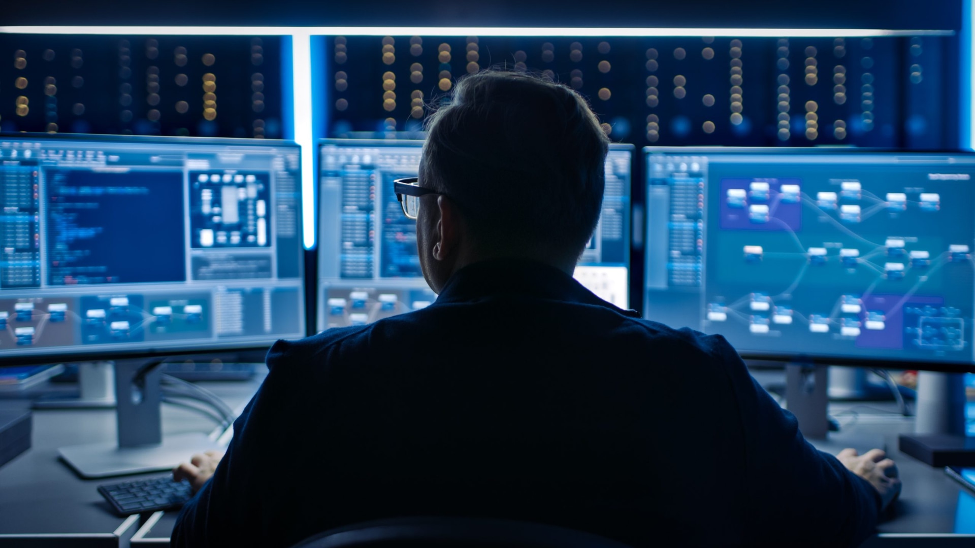 Industriespionage Mannheim: Experten für Abhörschutz und Sicherheitslösungen