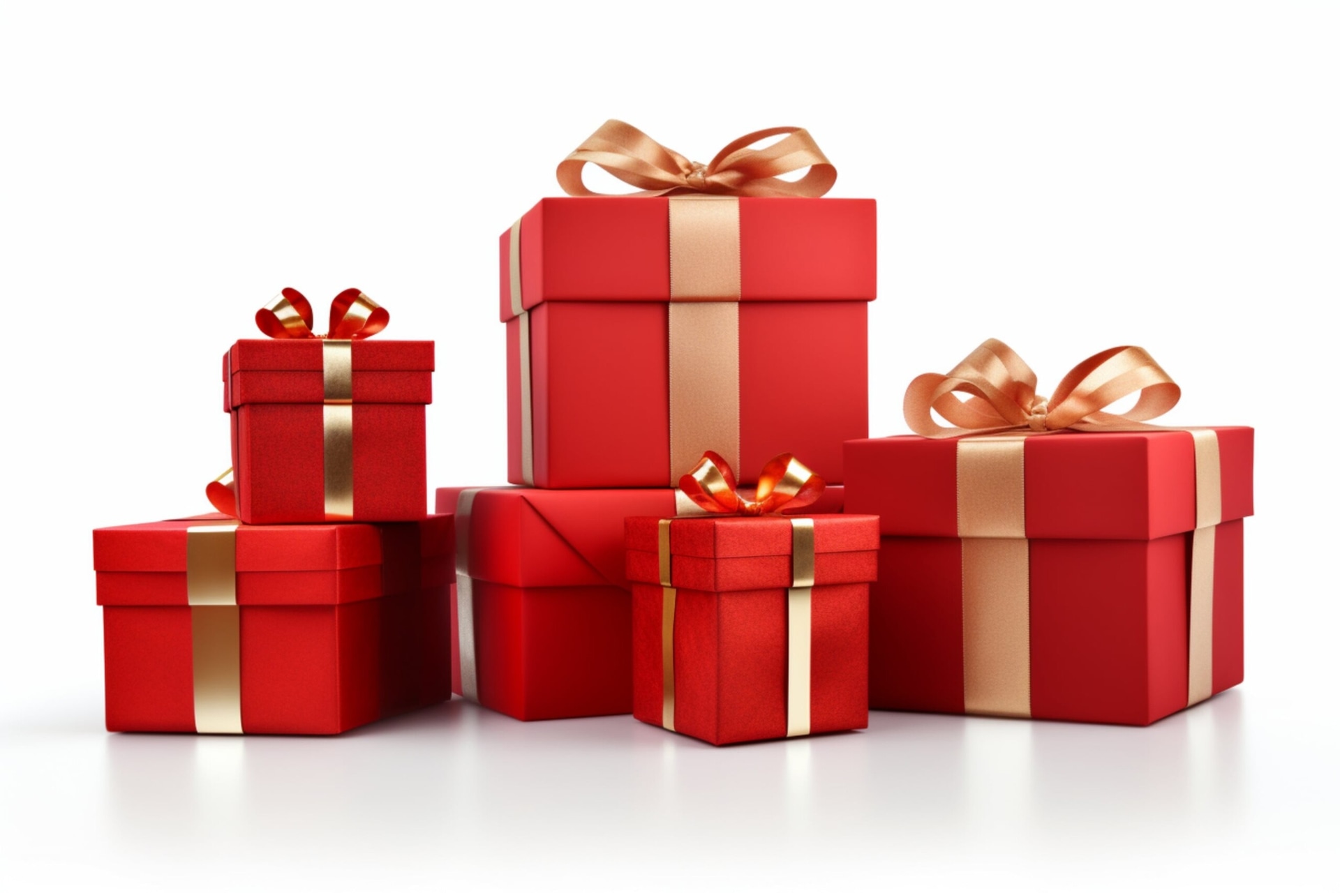 Geschenk für Ihre Mama: Finden Sie ein Präsent, das genauso einzigartig ist wie Ihre Mama