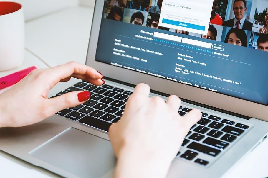 Wie WienPost Ihnen hilft, SEO Artikel kostenlos Österreich zu erstellen und Ihre Reichweite zu erhöhen