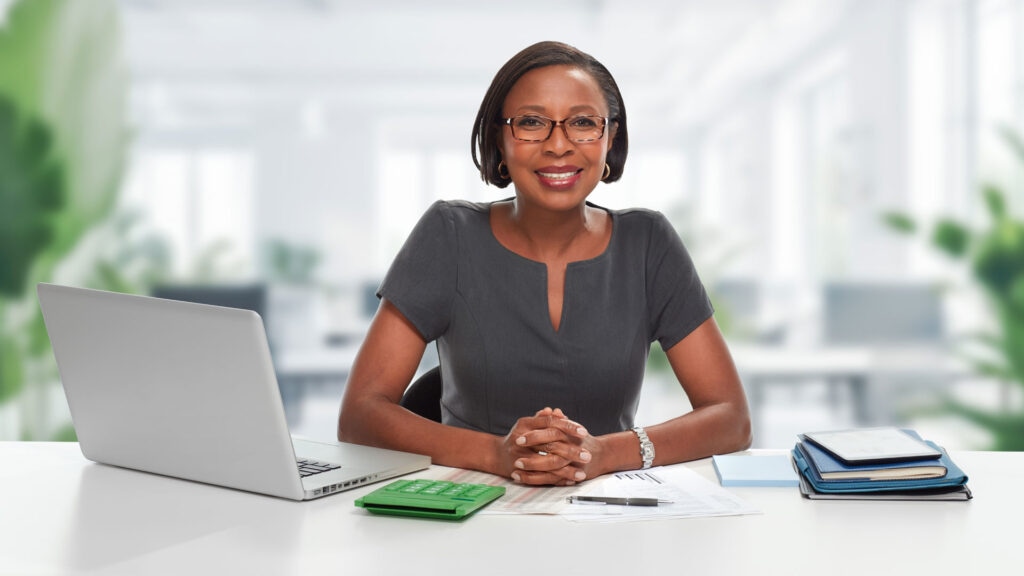 Tax Minimization Strategies for Federal Employees