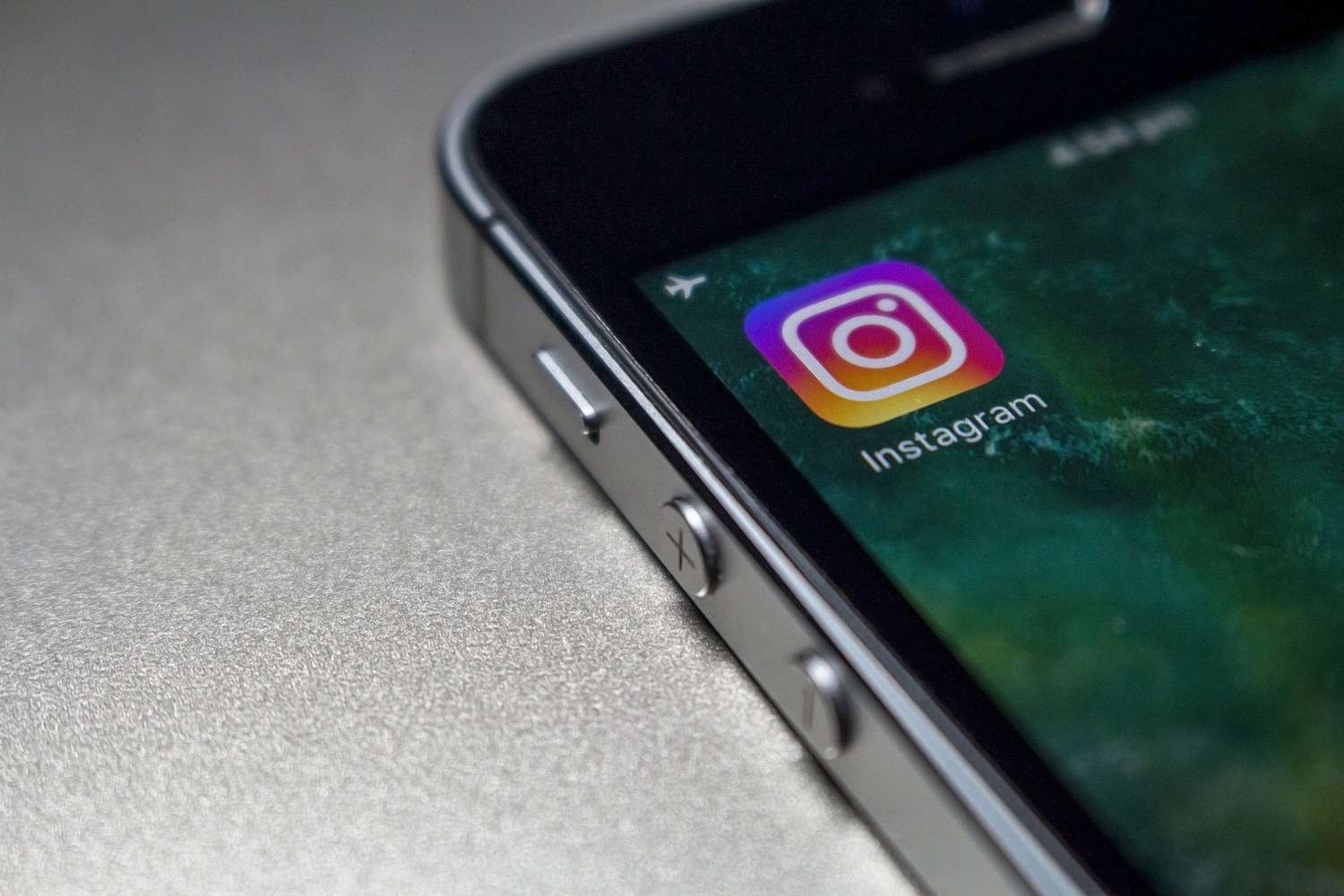 Wie KapFollowers Ihnen hilft, gezielt Follower auf Instagram kaufen und Ihre Zielgruppe zu erweitern