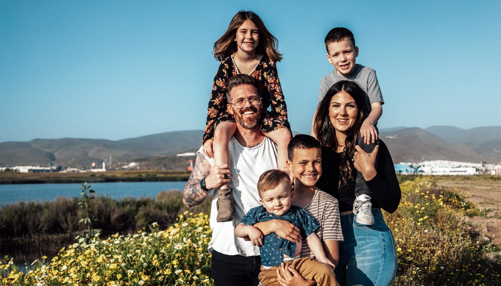 50 Au Pair Interview Questions for Host Families