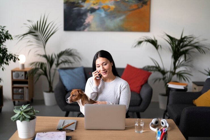 Nebenjob online seriös bei Coco257: Arbeite von Zuhause und verdiene mit digitalen Aufgaben