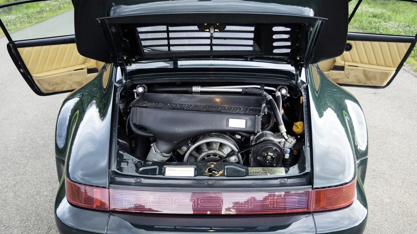 Autoankauf NRW – Einfach Auto verkaufen & sofort Geld