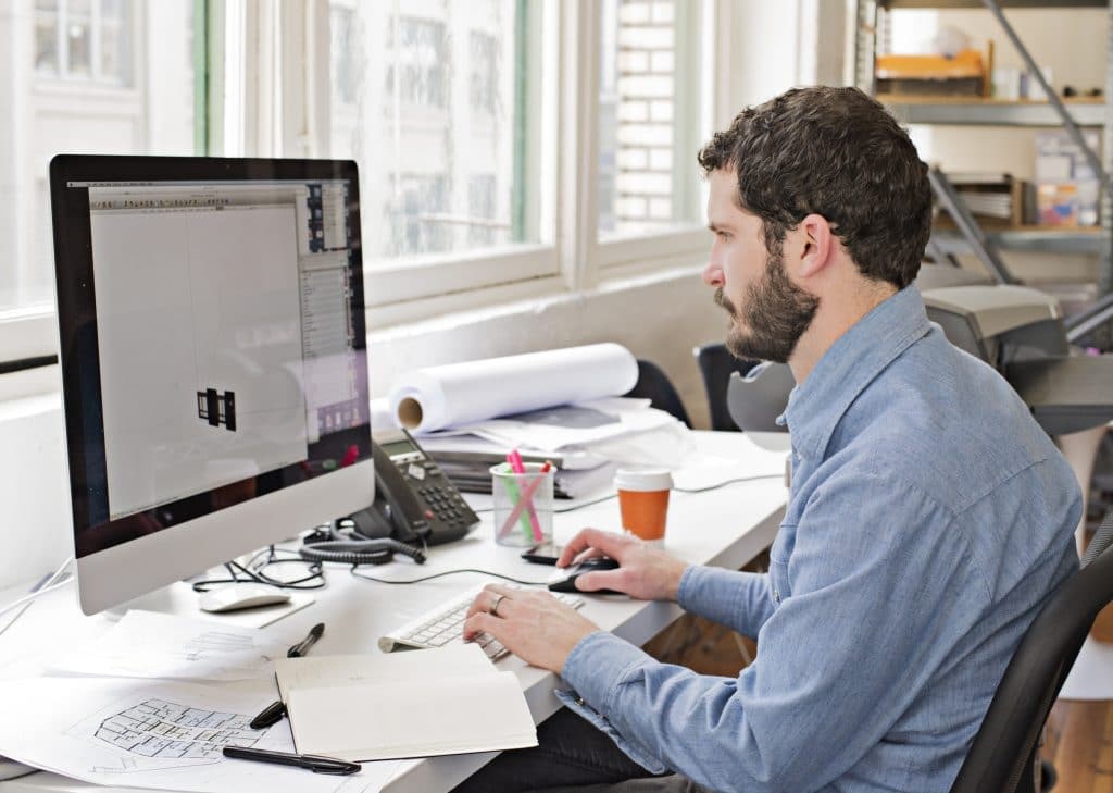 Website Relaunch Tipps für Selbstständige und Start-ups