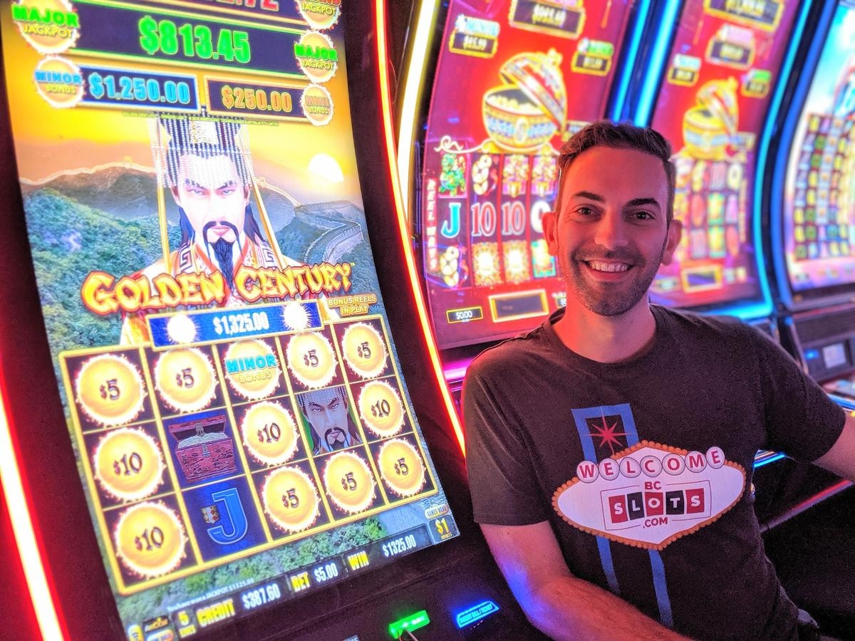 Mehr Spielspaß ohne Einschränkungen: Beste Online Casino Deutschland ohne OASIS im Vergleich