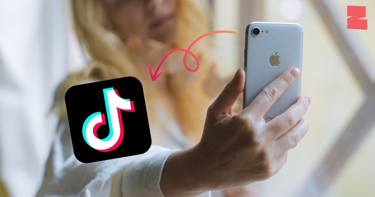 Starten Sie Ihr TikTok-Wachstum mit Followern von Followerk.de