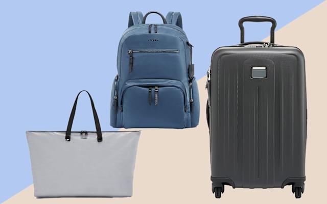 Mit Leidenschaft für Qualität: Warum Sie Worldpack online kaufen sollten