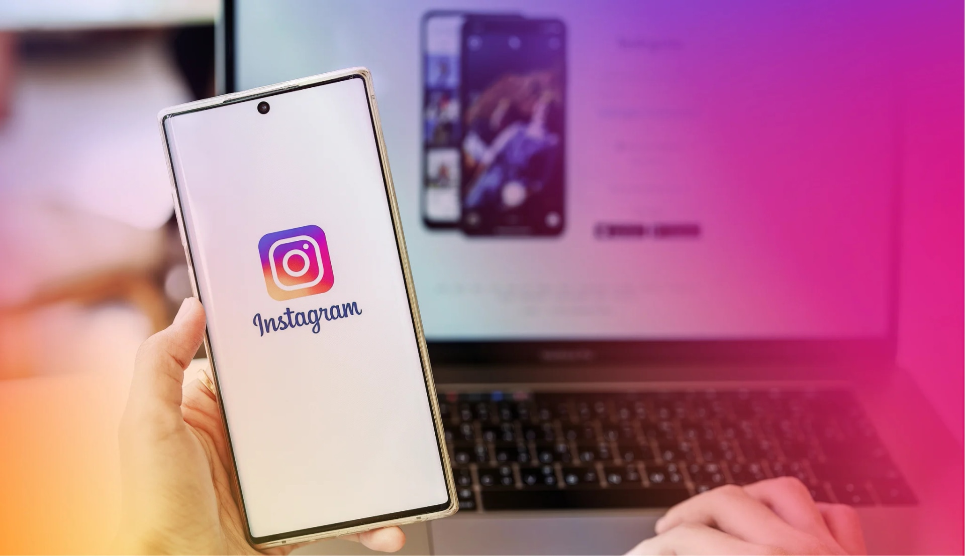 ViralScope’s Instagram Analytics Tool Helps You Master Viral Growth